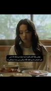 ـــــــــــــــــــــــــــــــ