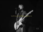 ـــــــــــــــــــــــــــــــ