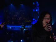 ـــــــــــــــــــــــــــــــ