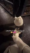 من و تو و نفس تو پیاد روی 🤭🤭🤭🤭🤭