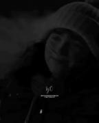 من تا اخرش باهاتم 🥲🫂💙💜🙂.... :