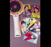 اگه دوست داشتی به پیجم هم سر بزن