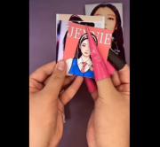 اگه دوست داشتی به پیجم هم سر بزن🥰