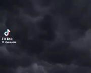 ولی من‌دیگه امیدی ندارم چون هیچکسی نیست💔🖤