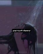 واقعاکسی میفهمه که افسردگی و تنهایی چیه که تجربه اش کرده باشه!.