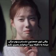 ..................................