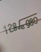 🩷🩷🩷📝.........................