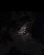 ماه ..........................