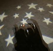 وایبش:))))))))))))))))))))))))