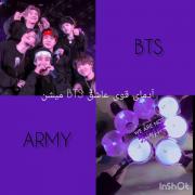 آدمای قوی عاشق....میشن ....))))))