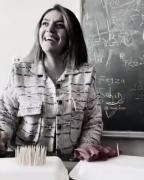 ولی باید قبول کنیم خیلی قشنگ گفت..:)