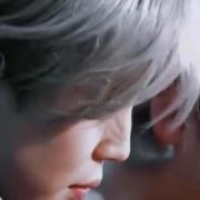 من اگه اونجا بودم قطعا این مجری دیگه زنده نبود