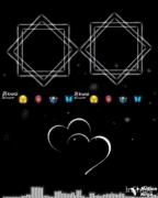  عزیزان با همچین ایمویی ادیت بزنید🫠🤍