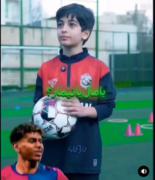 ‌‌‌‌‌‌‌‌‌‌‌‌‌‌‌‌‌‌‌‌‌‌‌‌‌‌‌‌‌‌‌