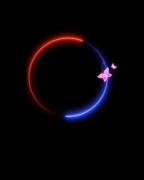 نظرتون چیه همچین اکولایزر براتون بزارم تا ادیت هاتون قشنگتر بشه 🫠💞