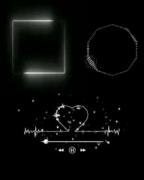 ‌‌‌‌‌‌‌‌‌‌‌‌‌‌‌‌‌‌‌‌‌‌‌‌‌‌‌‌‌‌‌