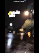 ‌‌‌‌🙂‌‌‌‌‌‌‌‌‌‌‌‌‌‌‌‌‌‌‌‌‌‌‌‌