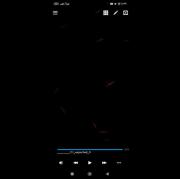 ‌‌‌‌‌‌‌‌‌‌‌‌‌‌‌‌‌‌‌‌‌‌‌‌‌‌‌‌‌‌‌