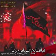 ‌‌‌‌‌‌‌‌‌‌‌‌‌‌‌‌‌‌‌‌‌‌‌‌‌‌‌‌‌‌‌