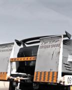 خفن ترین پژو پارس ایران ...💀☠