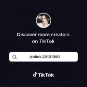 واقعا منممممممممم دخترررررررررر