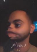 ویدیو طنز.یعنی من بدبختم نهههه