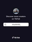 درسته من رئالی هستم ولی عاشق اینم ❤️‍🩹🥺