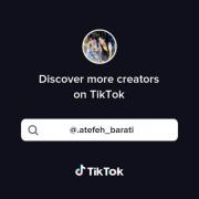 میشه؟:)هر کی که بود اشکال نداره :)💔