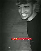 کلیپ رقص پر انرژی با حس و حال خوب