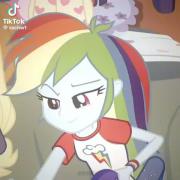 هیچوقت فراموش نمیکنم تورو رنگین کمان