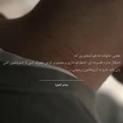 🚶‍♀️✨️‌‌‌‌‌‌‌‌‌‌‌‌.......‌‌‌‌‌‌