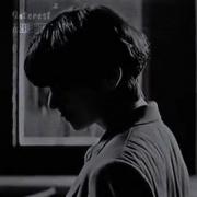 타이 안...................... 🖤❤