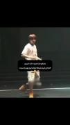 . ...... Jungkook. ...