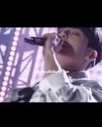 ,,,,,,,,,,,,,🤍,,,,,,,,,,,,,,,,