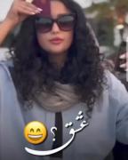 آخه مگه داریم قشنگ تر از طُ🫠🫀