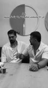 ولی چه اشتباهایی که نکردیم:)...🖤