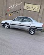 ماشین پژو و لجبازی صاحبش!