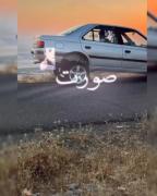 خودرو پژو: دریفت و حرکات نمایشی بالابرز