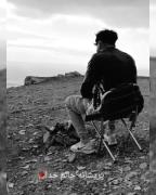 حال پریشان: ویدیوی غمگین از طبیعت و موسیقی محلی