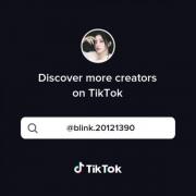 وضعیت من مو قعی تا ظهر میخوابم