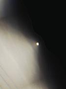 قبول دارین غروبای جمعه بدجور نفس گیره؟؟ 