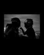 |•وجُودِت قَشِنگهِ؛دآشتَنتَ قَشنگ تَره ؛)