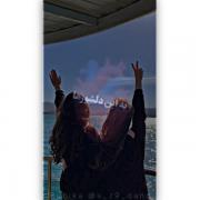 ❤️‍🩹🥺‌‌‌‌‌‌‌‌‌‌‌‌‌‌‌‌‌‌‌‌‌‌‌