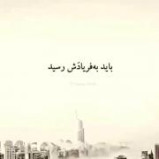 :)‌‌‌‌‌‌‌‌‌‌‌‌‌‌‌‌‌‌‌‌‌‌‌‌‌ ‌‌‌