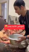 علت کمتر عمر کردن پسر ها ......