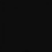 شیطان کش ❤️❤️.................