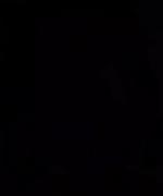 میدوریا.💚💚💚................