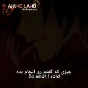 سگ های ولگرد بانگو ...........