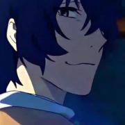 اوسامو دازای 🤎🤎🤎...........