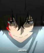 اوسامو دازای 🤎🤎.............